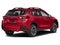 2021 Subaru Crosstrek Premium CVT