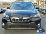 2023 Subaru Crosstrek Premium CVT