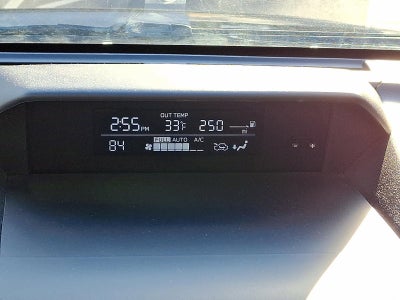 2023 Subaru Crosstrek Premium CVT