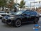 2023 Subaru Crosstrek Premium CVT