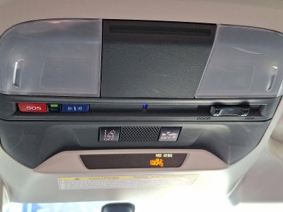 2023 Subaru Crosstrek Premium CVT