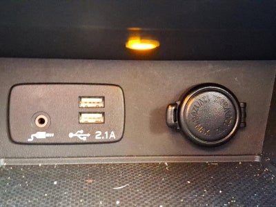 2023 Subaru Crosstrek Premium CVT