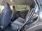 2023 Subaru Crosstrek Premium CVT