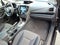 2023 Subaru Crosstrek Premium CVT