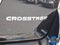 2023 Subaru Crosstrek Premium CVT