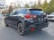 2023 Subaru Crosstrek Premium CVT