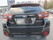 2023 Subaru Crosstrek Premium CVT