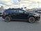 2023 Subaru Crosstrek Premium CVT