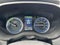 2019 Subaru Crosstrek Hybrid CVT