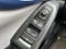 2019 Subaru Crosstrek Hybrid CVT