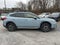 2019 Subaru Crosstrek Hybrid CVT