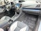 2019 Subaru Crosstrek Hybrid CVT