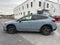 2019 Subaru Crosstrek Hybrid CVT