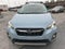 2019 Subaru Crosstrek Hybrid CVT