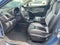 2021 Subaru Crosstrek Limited CVT