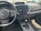 2021 Subaru Crosstrek Limited CVT
