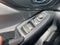 2021 Subaru Crosstrek Limited CVT