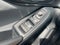 2021 Subaru Crosstrek Limited CVT