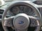2021 Subaru Crosstrek Limited CVT