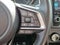 2021 Subaru Crosstrek Limited CVT