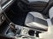 2021 Subaru Crosstrek Limited CVT