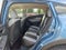 2021 Subaru Crosstrek Limited CVT