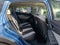 2021 Subaru Crosstrek Limited CVT