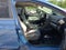 2021 Subaru Crosstrek Limited CVT