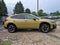 2022 Subaru Crosstrek Limited CVT