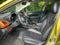 2022 Subaru Crosstrek Limited CVT
