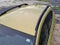 2022 Subaru Crosstrek Limited CVT