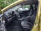 2022 Subaru Crosstrek Limited CVT