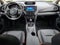 2022 Subaru Crosstrek Limited CVT