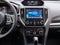 2022 Subaru Crosstrek Limited CVT