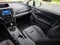 2022 Subaru Crosstrek Limited CVT