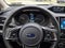 2022 Subaru Crosstrek Limited CVT