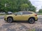 2022 Subaru Crosstrek Limited CVT