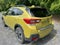 2022 Subaru Crosstrek Limited CVT