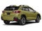 2022 Subaru Crosstrek Limited CVT