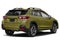 2022 Subaru Crosstrek Limited CVT