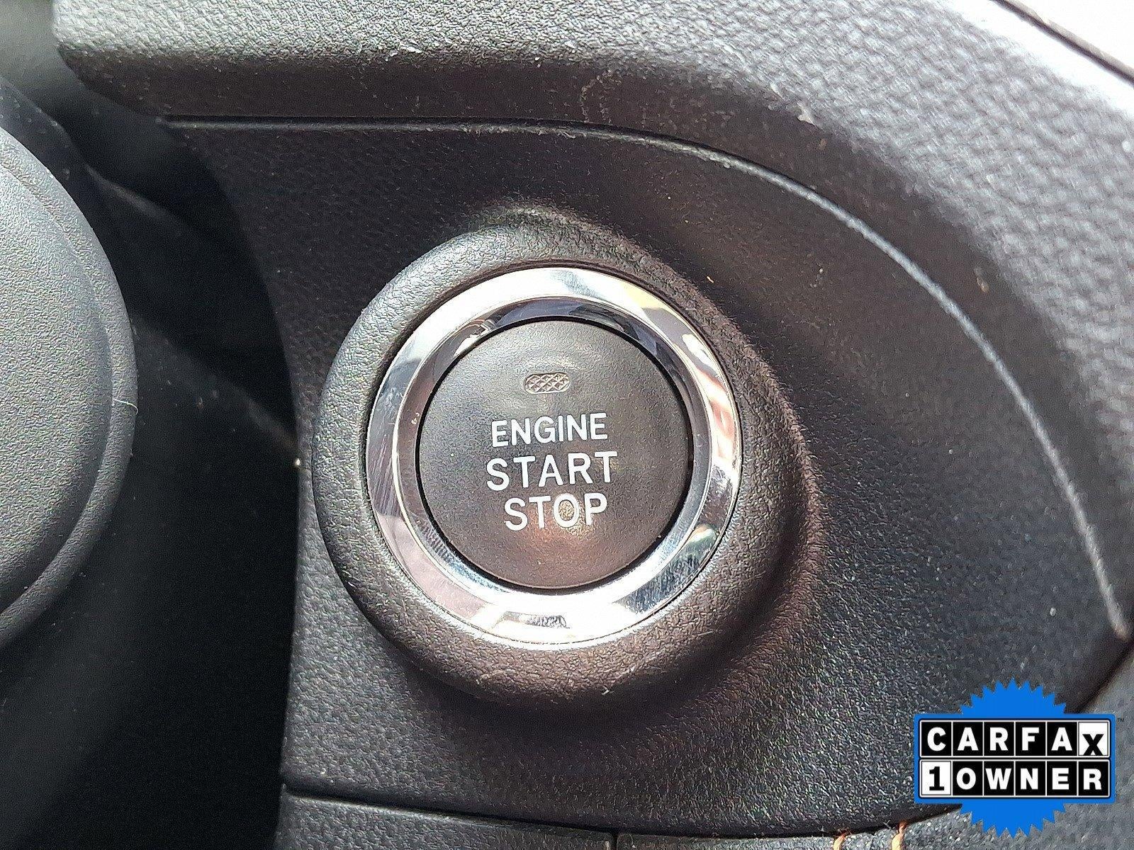 2023 Subaru Crosstrek Limited CVT