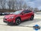 2023 Subaru Crosstrek Limited CVT
