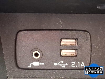 2023 Subaru Crosstrek Limited CVT