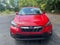 2022 Subaru Crosstrek Limited CVT
