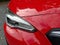 2022 Subaru Crosstrek Limited CVT
