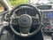 2022 Subaru Crosstrek Limited CVT