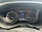 2022 Subaru Crosstrek Limited CVT