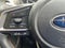 2022 Subaru Crosstrek Limited CVT