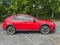 2022 Subaru Crosstrek Limited CVT