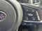 2022 Subaru Crosstrek Limited CVT